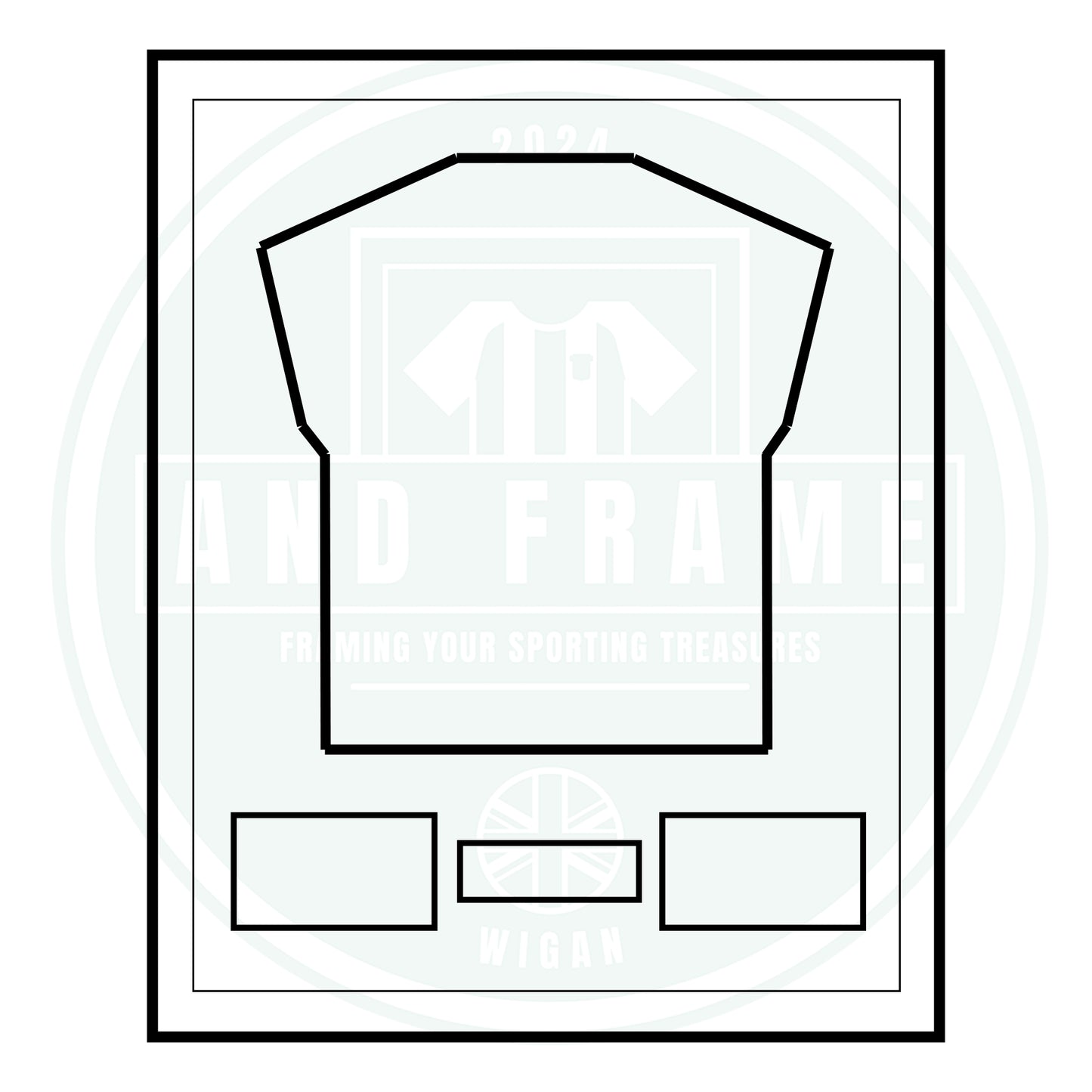 Styl B (XL)