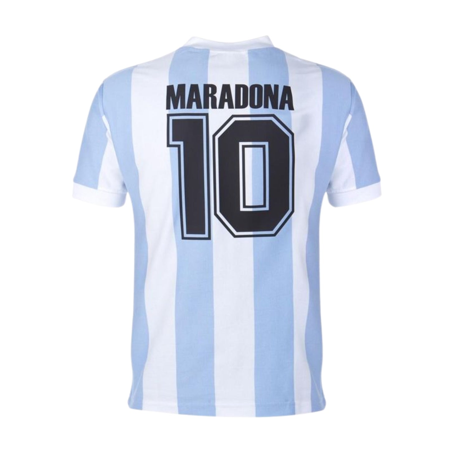 Maradona 1986