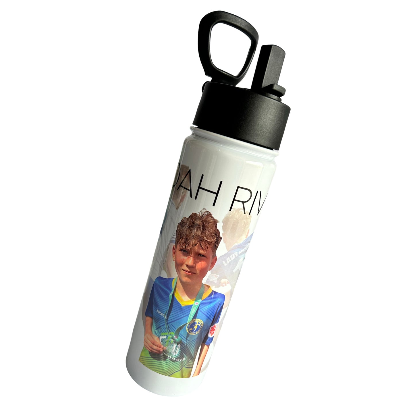 Sportovní láhev (velká)