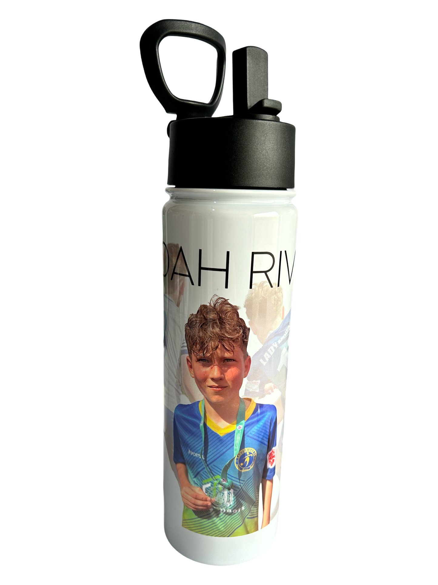 Sportovní láhev (velká)