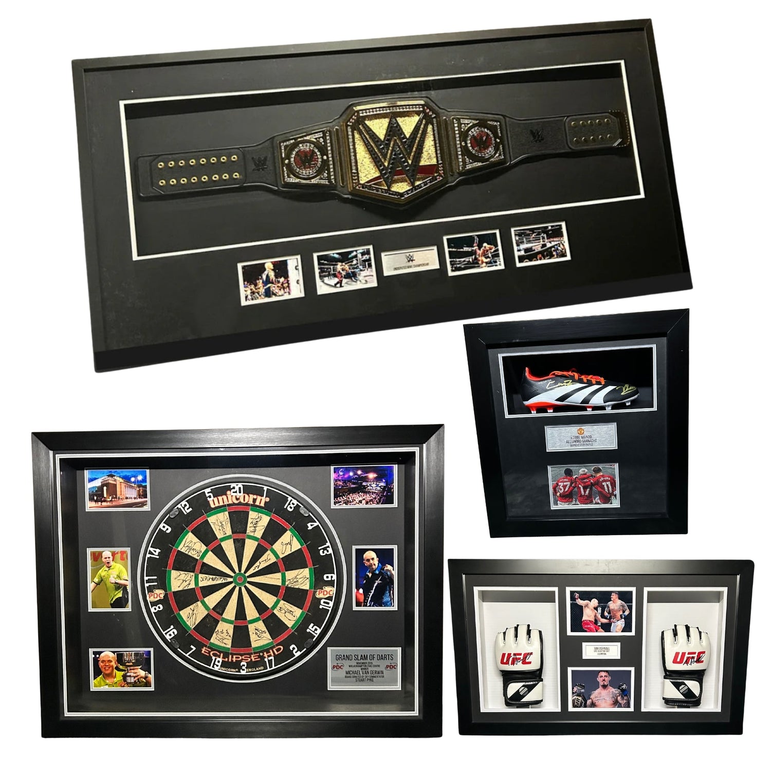 Other Sporting Items