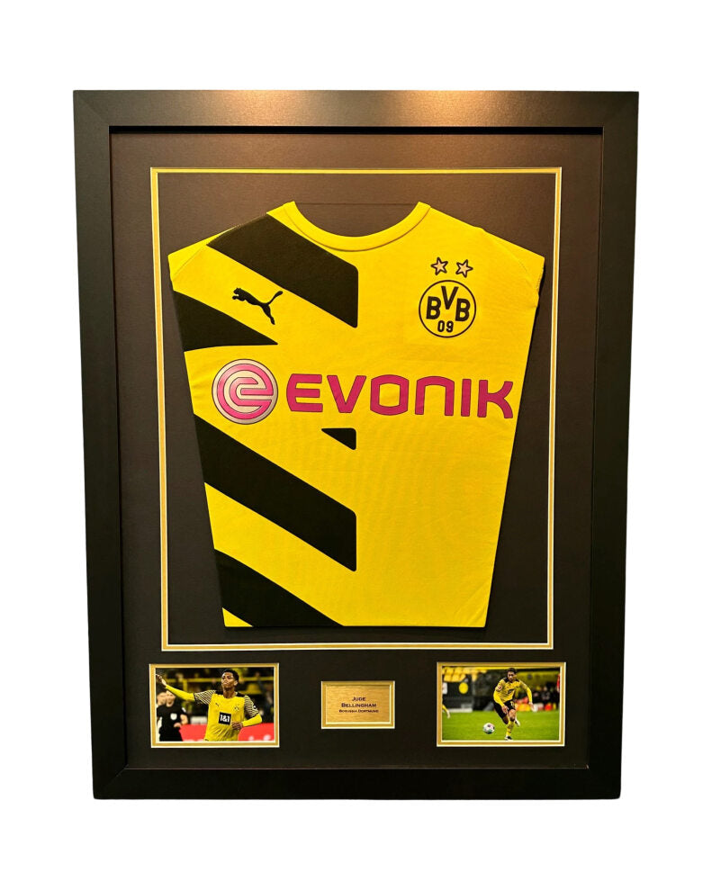 Style A (XL) Shirt Frame