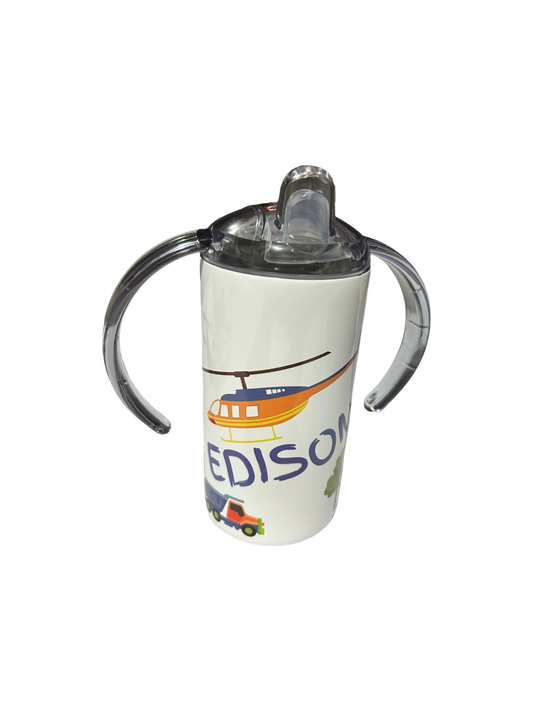 Batole Sippy Cup