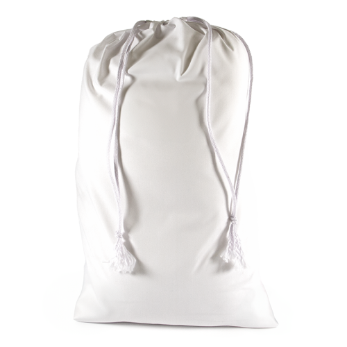 Personalizovaný Santa Sack