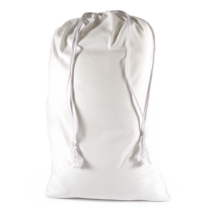 Personalizovaný Santa Sack