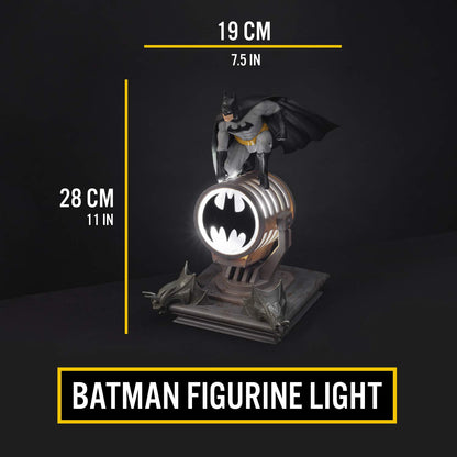 Batman Light