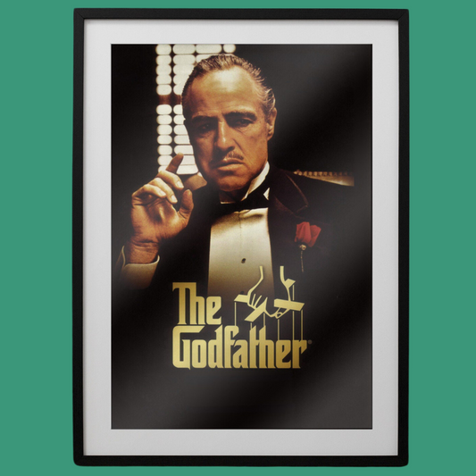 The Godfather
