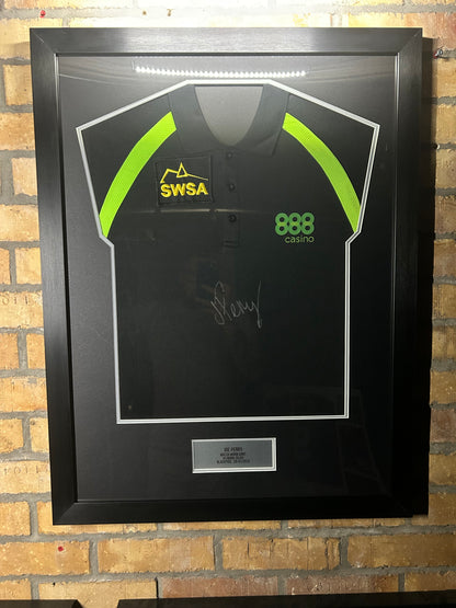The Bobby