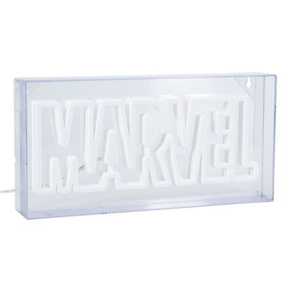 Marvel Light