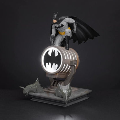 Batman Light