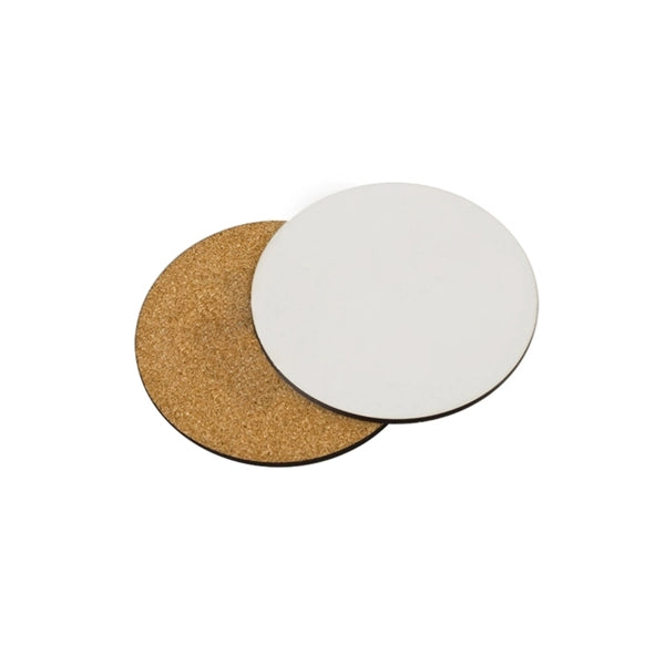 Coasters