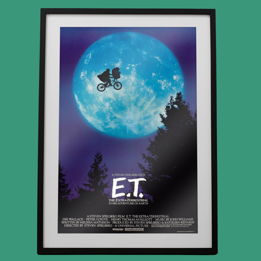 E.T
