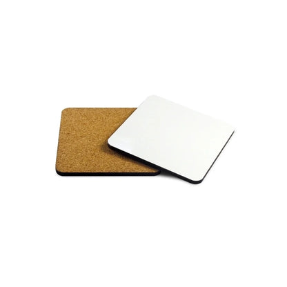 Coasters