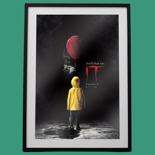 IT