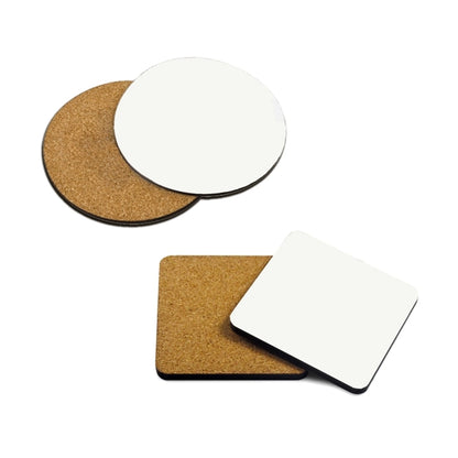 Coasters