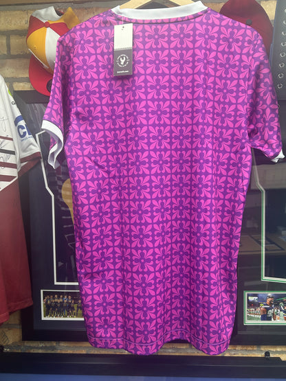 Academica SC 2022 Goalkeeper Shirt 🇺🇸