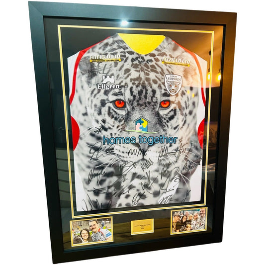 Styl C (XL)