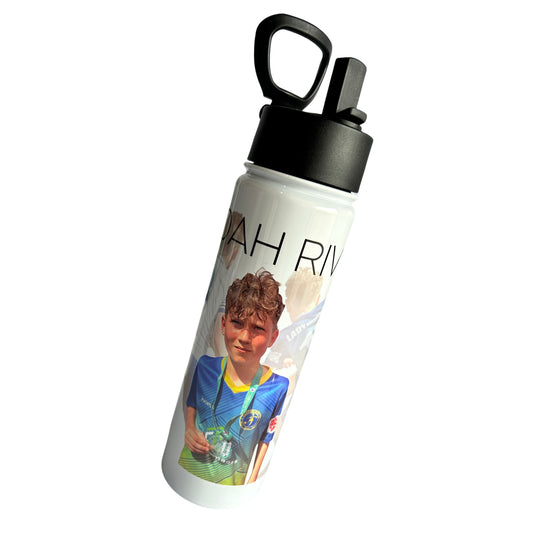 Sportovní láhev (velká)