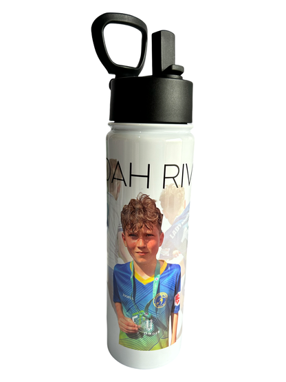 Sportovní láhev (velká)