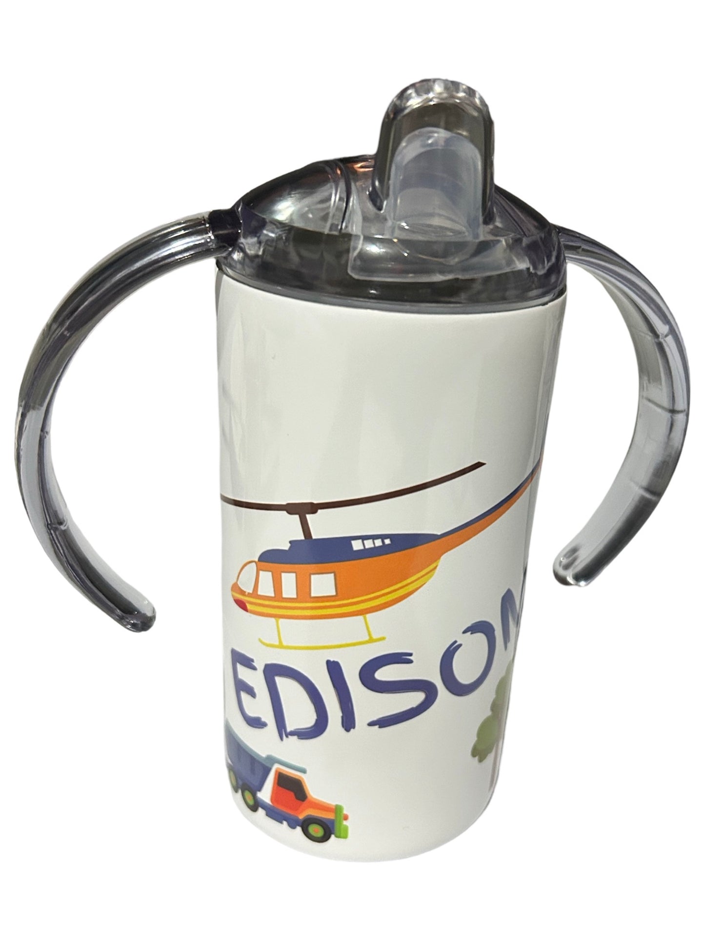 Batole Sippy Cup