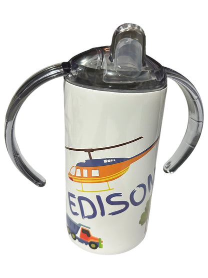 Batole Sippy Cup