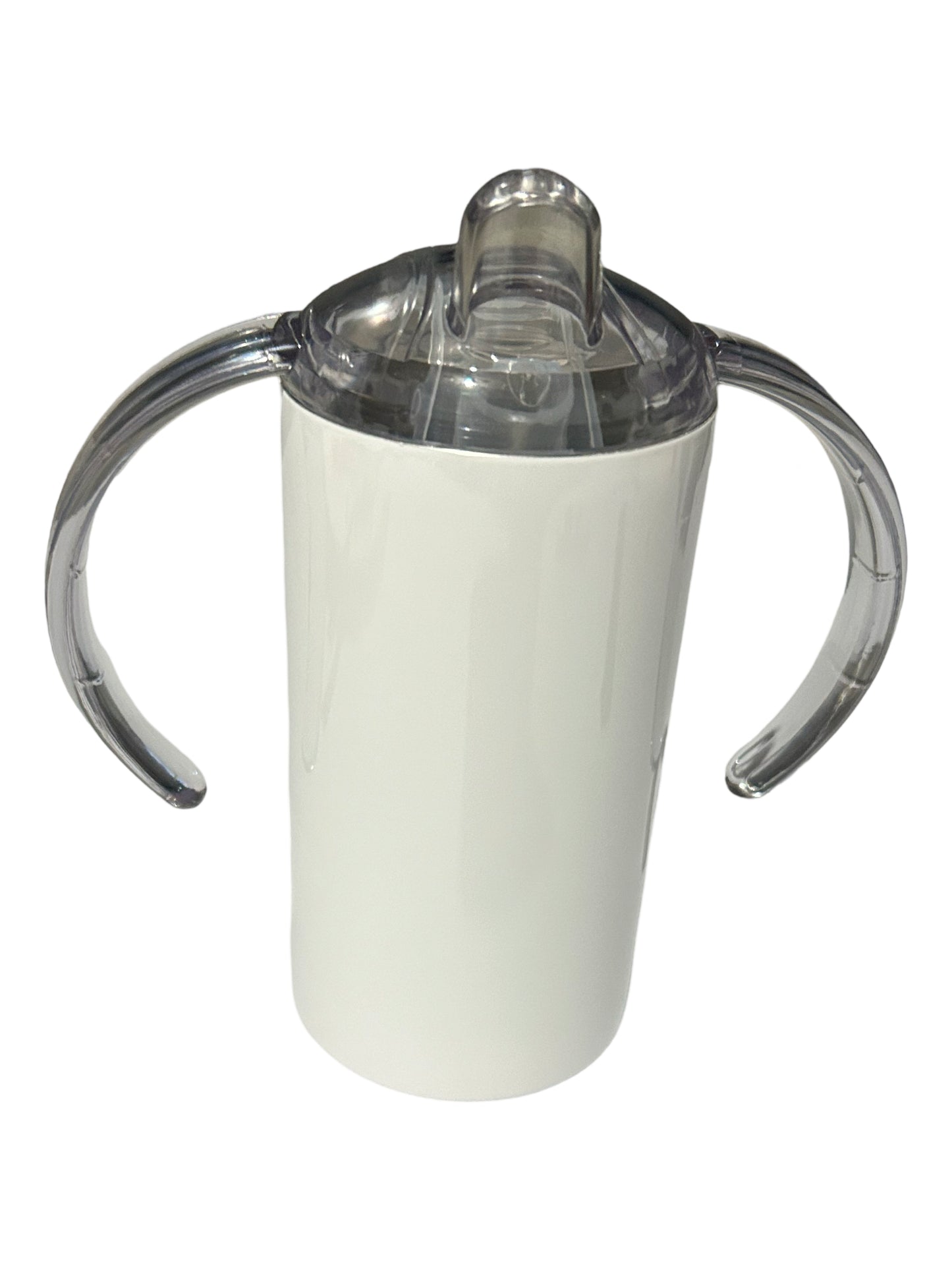 Batole Sippy Cup