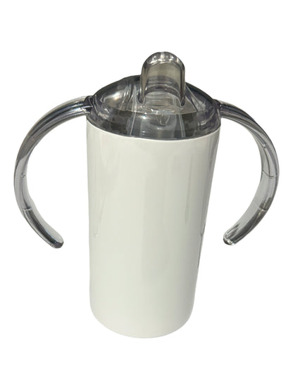Batole Sippy Cup