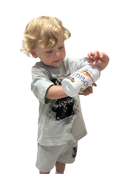 Batole Sippy Cup