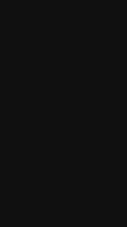Vlastní chrániče holení